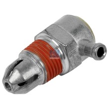 Breather Screw/valve DIESEL TECHNIC 1.11146 OE Ref 1117686 DIESEL TECHNIC