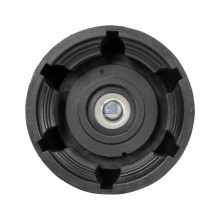 Coolant Tank Cap DIESEL TECHNIC 1.11147 OE Ref 1757490 DIESEL TECHNIC