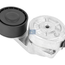 V-ribbed Belt Tensioner DIESEL TECHNIC 1.11185 OE Ref 1512181