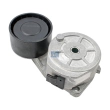 V-ribbed Belt Tensioner DIESEL TECHNIC 1.11186 OE Ref 1779751