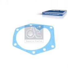 Water Pump Gasket DIESEL TECHNIC 1.11221 OE Ref 1384468 DIESEL TECHNIC