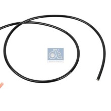 Boost Pressure Sensor DIESEL TECHNIC 1.11266 OE Ref 1923431 DIESEL TECHNIC