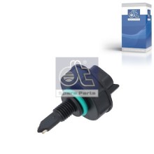 Sensor DIESEL TECHNIC 1.11277 OE Ref 2288684