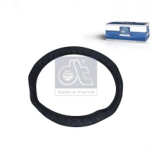 Radiator Fan Holder Seal DIESEL TECHNIC 1.11306 OE Ref 1373520