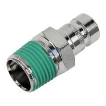 Breather Screw/valve DIESEL TECHNIC 1.11351 OE Ref 1379383 DIESEL TECHNIC