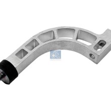 Radiator Fan Support DIESEL TECHNIC 1.11356 OE Ref 1801540