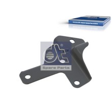 Radiator Grille Holder DIESEL TECHNIC 1.11363 OE Ref 1355969