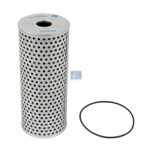 Operating Hydraulics Filter DIESEL TECHNIC 1.11380 OE Ref 1733658