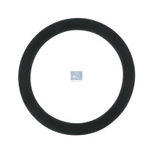 Expansion Tank Cap Seal Ring DIESEL TECHNIC 1.11392 OE Ref 1493434