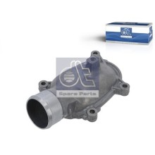 Thermostat Housing DIESEL TECHNIC 1.11401 OE Ref 1793028
