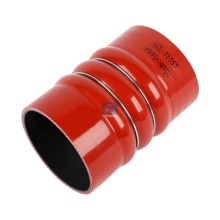 Charge Air Hose DIESEL TECHNIC 1.11600 OE Ref 488368 DIESEL TECHNIC