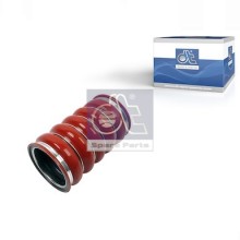 Charge Air Hose DIESEL TECHNIC 1.11618 OE Ref 522010 DIESEL TECHNIC
