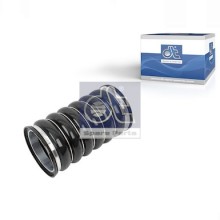 Charge Air Hose DIESEL TECHNIC 1.11619 OE Ref 1525145