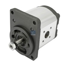 Radiator Fan Electric Motor DIESEL TECHNIC 1.11740SP OE Ref 1764450