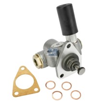 Fuel Pre-supply Pump DIESEL TECHNIC 1.12099 OE Ref 1375493