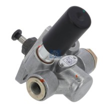 Fuel Pre-supply Pump DIESEL TECHNIC 1.12099 OE Ref 1375493 DIESEL TECHNIC