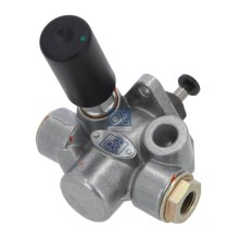 Fuel Pre-supply Pump DIESEL TECHNIC 1.12099 OE Ref 1375493 DIESEL TECHNIC