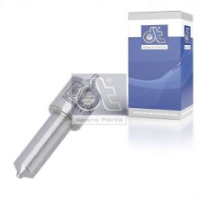 Injector Nozzle DIESEL TECHNIC 1.12153 OE Ref 1360009