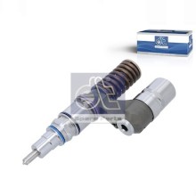 Unit Injector (ui) DIESEL TECHNIC 1.12213 OE Ref 1440579