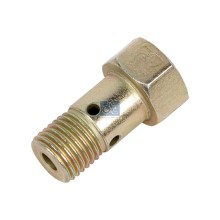 Overflow Valve DIESEL TECHNIC 1.12219 OE Ref 0000749984