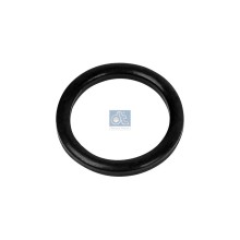 Injector Pump Shaft Seal DIESEL TECHNIC 1.12264 OE Ref 0229973748