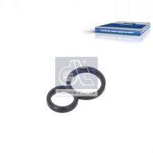 Injection Pump Seal DIESEL TECHNIC 1.12269 OE Ref 1368061 DIESEL TECHNIC