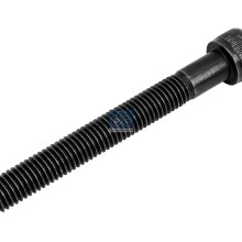 Fuel Tank Strap Screw DIESEL TECHNIC 1.12509 OE Ref 1398645