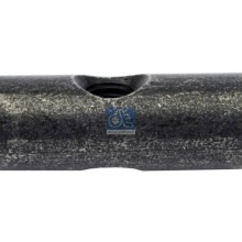 Fuel Tank Strap Screw DIESEL TECHNIC 1.12518 OE Ref 1356959