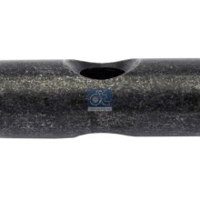 Fuel Tank Strap Screw DIESEL TECHNIC 1.12519 OE Ref 1356958