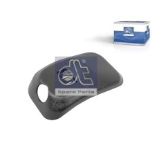 Fuel Tank Cap DIESEL TECHNIC 1.12535 OE Ref 1365701