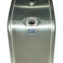 Fuel Tank DIESEL TECHNIC 1.12561 OE Ref 1368976