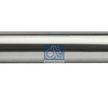 Exhaust Pipe DIESEL TECHNIC 1.12646 OE Ref 1340468 DIESEL TECHNIC