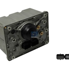 Urea Injection Delivery Module DIESEL TECHNIC 1.12735 OE Ref 1772499