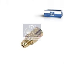Injection System Valve DIESEL TECHNIC 1.12831 OE Ref 1368497