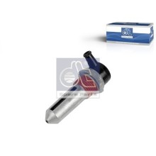 Fuel Tank Breather Valve DIESEL TECHNIC 1.12855 OE Ref 1770297
