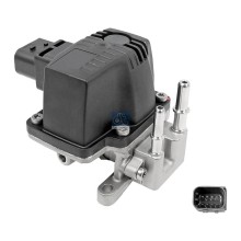 Urea Injection Dosing Module DIESEL TECHNIC 1.12910 OE Ref 2095566 DIESEL TECHNIC