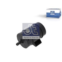 Venting (fuel Tank) Filter DIESEL TECHNIC 1.12925 OE Ref 2240905