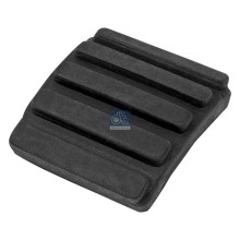 Accelerator Pedal Pad DIESEL TECHNIC 1.13005 OE Ref 293152