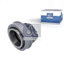 Clutch Release Bearing DIESEL TECHNIC 1.13045 OE Ref 1367604 DIESEL TECHNIC
