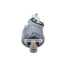 Clutch Booster DIESEL TECHNIC 1.13087 OE Ref 1367453 DIESEL TECHNIC