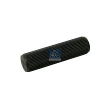 Release Fork Bolt DIESEL TECHNIC 1.13152 OE Ref 314855