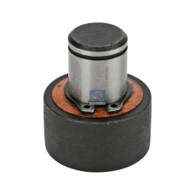 Clutch Lever Bearing DIESEL TECHNIC 1.13169 OE Ref 1335485 DIESEL TECHNIC