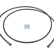 Clutch Hose DIESEL TECHNIC 1.13260 OE Ref 1433203