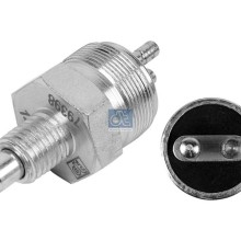 Reverse Light Switch DIESEL TECHNIC 1.14091 OE Ref 314572