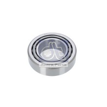 Manual Gearbox Bearing DIESEL TECHNIC 1.14214 OE Ref 317350 DIESEL TECHNIC