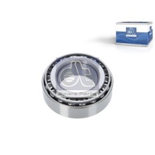 Manual Gearbox Bearing DIESEL TECHNIC 1.14214 OE Ref 317350 DIESEL TECHNIC