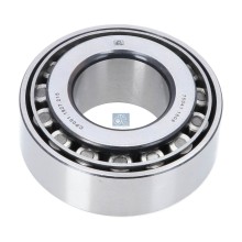 Manual Gearbox Bearing DIESEL TECHNIC 1.14215 OE Ref 1905366 DIESEL TECHNIC