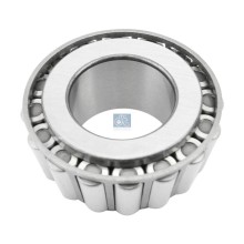 Manual Gearbox Bearing DIESEL TECHNIC 1.14217 OE Ref 1755380 DIESEL TECHNIC