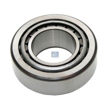 Manual Gearbox Bearing DIESEL TECHNIC 1.14218 OE Ref 194412 DIESEL TECHNIC