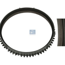 Gearbox Synchro Cone (Synchroniser Ring) DIESEL TECHNIC 1.14232
